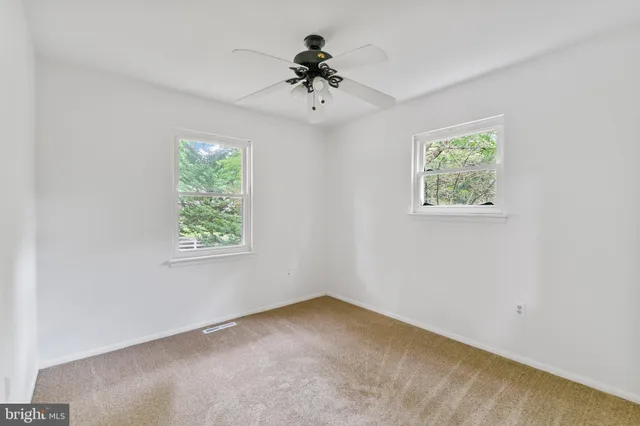 $499,000 | 1013 Plum Creek Drive, Crownsville, MD 21032