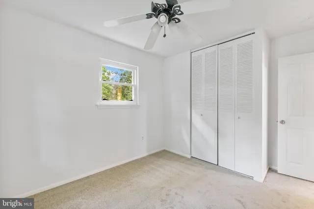 $499,000 | 1013 Plum Creek Drive, Crownsville, MD 21032