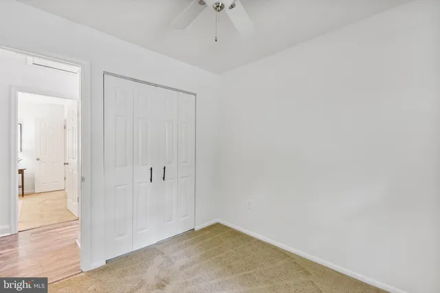 $499,000 | 1013 Plum Creek Drive, Crownsville, MD 21032