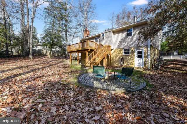 $499,000 | 1013 Plum Creek Drive, Crownsville, MD 21032