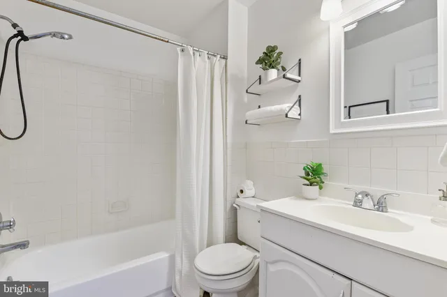 $499,000 | 1013 Plum Creek Drive, Crownsville, MD 21032