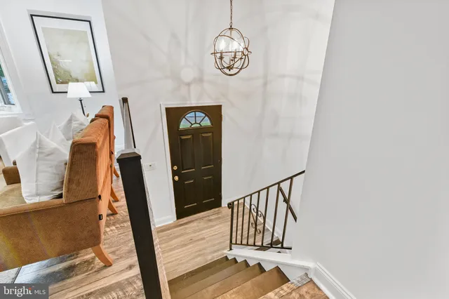 $499,000 | 1013 Plum Creek Drive, Crownsville, MD 21032