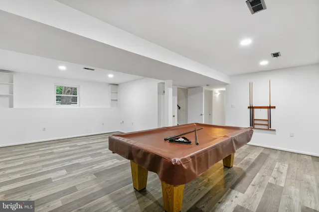 $499,000 | 1013 Plum Creek Drive, Crownsville, MD 21032