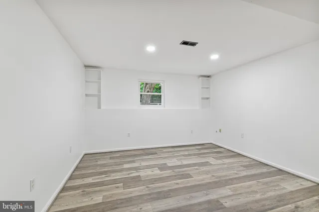 $499,000 | 1013 Plum Creek Drive, Crownsville, MD 21032