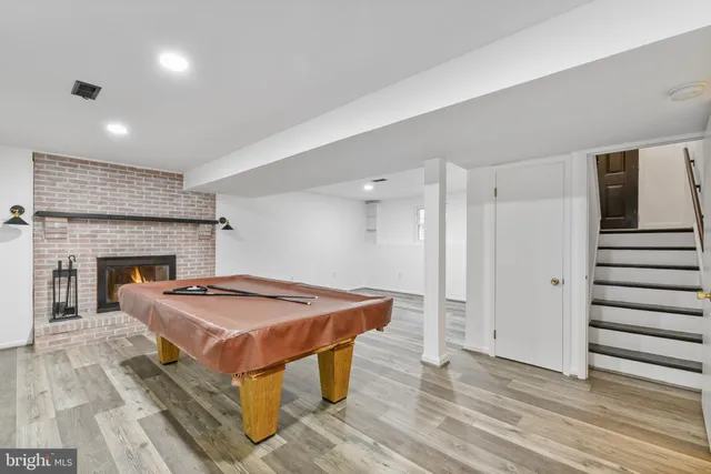 $499,000 | 1013 Plum Creek Drive, Crownsville, MD 21032