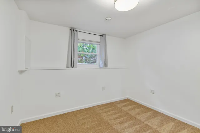 $499,000 | 1013 Plum Creek Drive, Crownsville, MD 21032