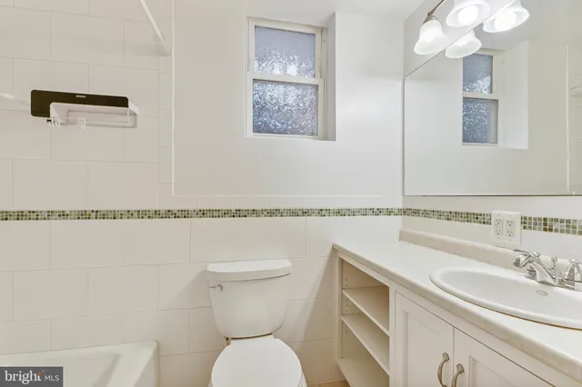 $499,000 | 1013 Plum Creek Drive, Crownsville, MD 21032