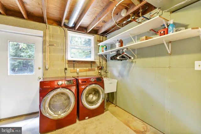 $499,000 | 1013 Plum Creek Drive, Crownsville, MD 21032