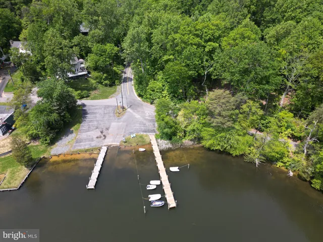 $499,000 | 1013 Plum Creek Drive, Crownsville, MD 21032