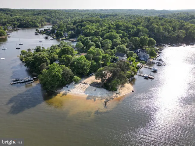 $499,000 | 1013 Plum Creek Drive, Crownsville, MD 21032