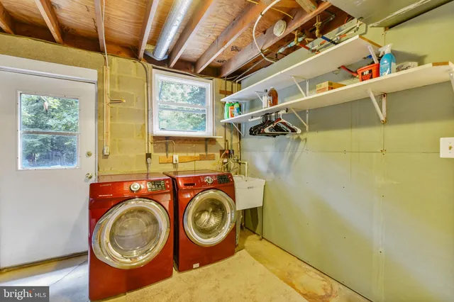 $499,000 | 1013 Plum Creek Drive, Crownsville, MD 21032