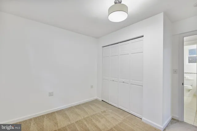 $499,000 | 1013 Plum Creek Drive, Crownsville, MD 21032