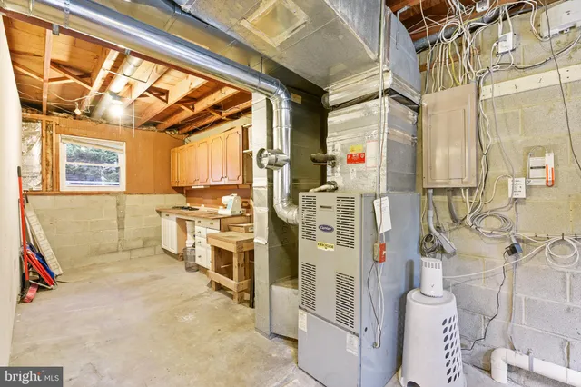 $499,000 | 1013 Plum Creek Drive, Crownsville, MD 21032