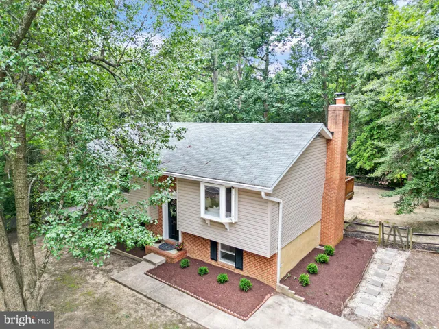 $499,000 | 1013 Plum Creek Drive, Crownsville, MD 21032