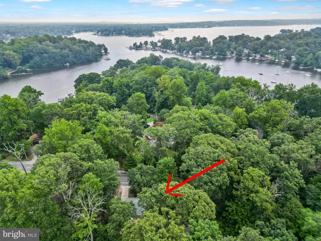 $499,000 | 1013 Plum Creek Drive, Crownsville, MD 21032