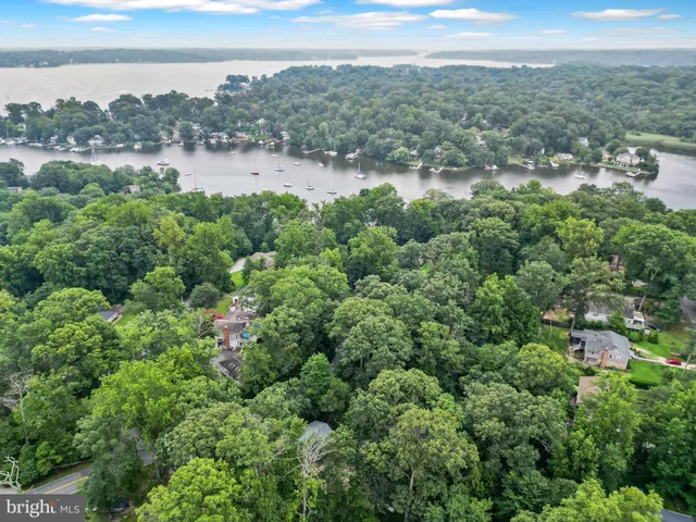 $499,000 | 1013 Plum Creek Drive, Crownsville, MD 21032