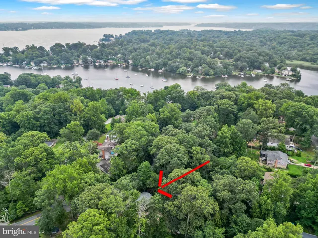 $499,000 | 1013 Plum Creek Drive, Crownsville, MD 21032