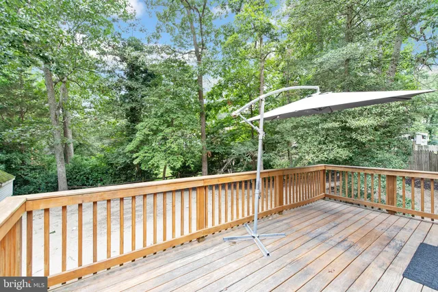 $499,000 | 1013 Plum Creek Drive, Crownsville, MD 21032