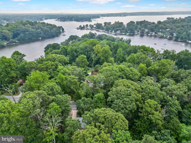 $499,000 | 1013 Plum Creek Drive, Crownsville, MD 21032