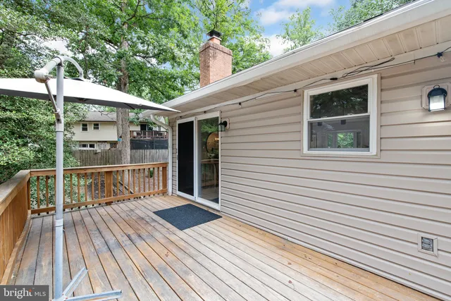 $499,000 | 1013 Plum Creek Drive, Crownsville, MD 21032