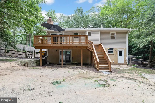 $499,000 | 1013 Plum Creek Drive, Crownsville, MD 21032