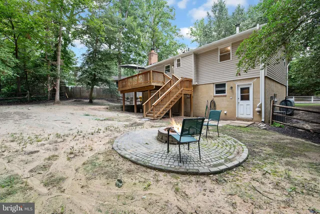 $499,000 | 1013 Plum Creek Drive, Crownsville, MD 21032