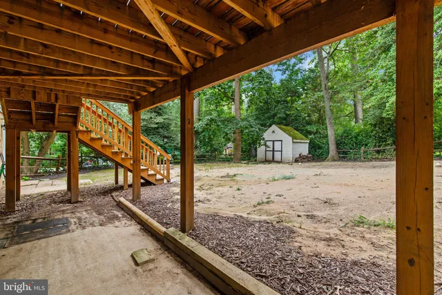 $499,000 | 1013 Plum Creek Drive, Crownsville, MD 21032