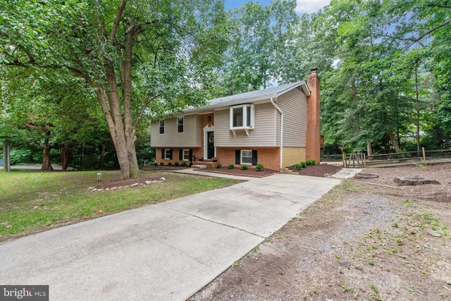 $499,000 | 1013 Plum Creek Drive, Crownsville, MD 21032