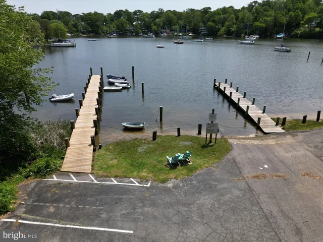 $499,000 | 1013 Plum Creek Drive, Crownsville, MD 21032