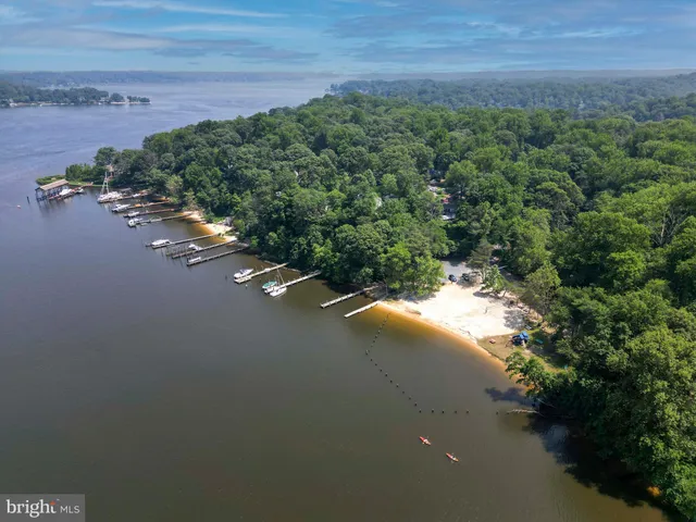 $499,000 | 1013 Plum Creek Drive, Crownsville, MD 21032