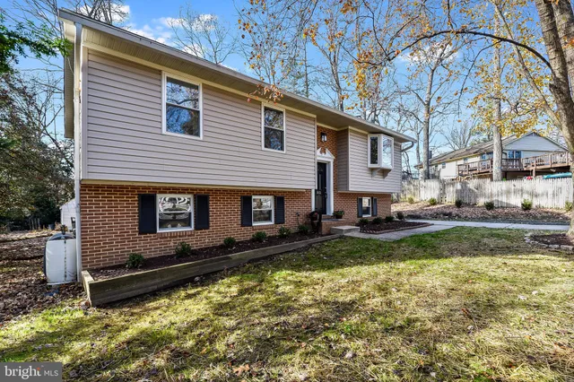 $499,000 | 1013 Plum Creek Drive, Crownsville, MD 21032