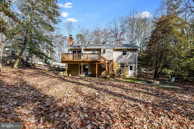 $499,000 | 1013 Plum Creek Drive, Crownsville, MD 21032