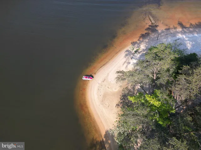 $499,000 | 1013 Plum Creek Drive, Crownsville, MD 21032