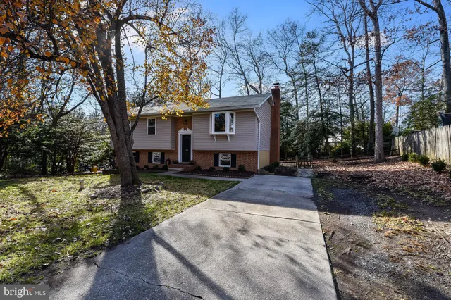$499,000 | 1013 Plum Creek Drive, Crownsville, MD 21032
