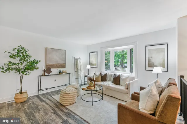 $499,000 | 1013 Plum Creek Drive, Crownsville, MD 21032