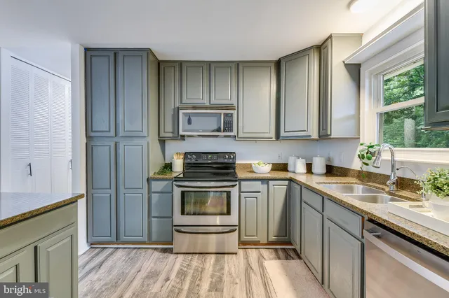 $499,000 | 1013 Plum Creek Drive, Crownsville, MD 21032