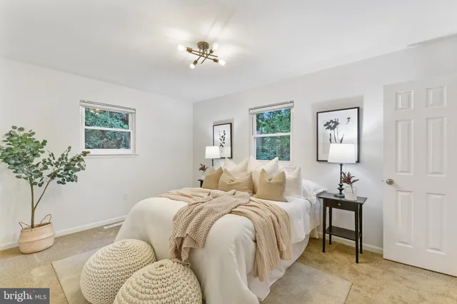 $499,000 | 1013 Plum Creek Drive, Crownsville, MD 21032