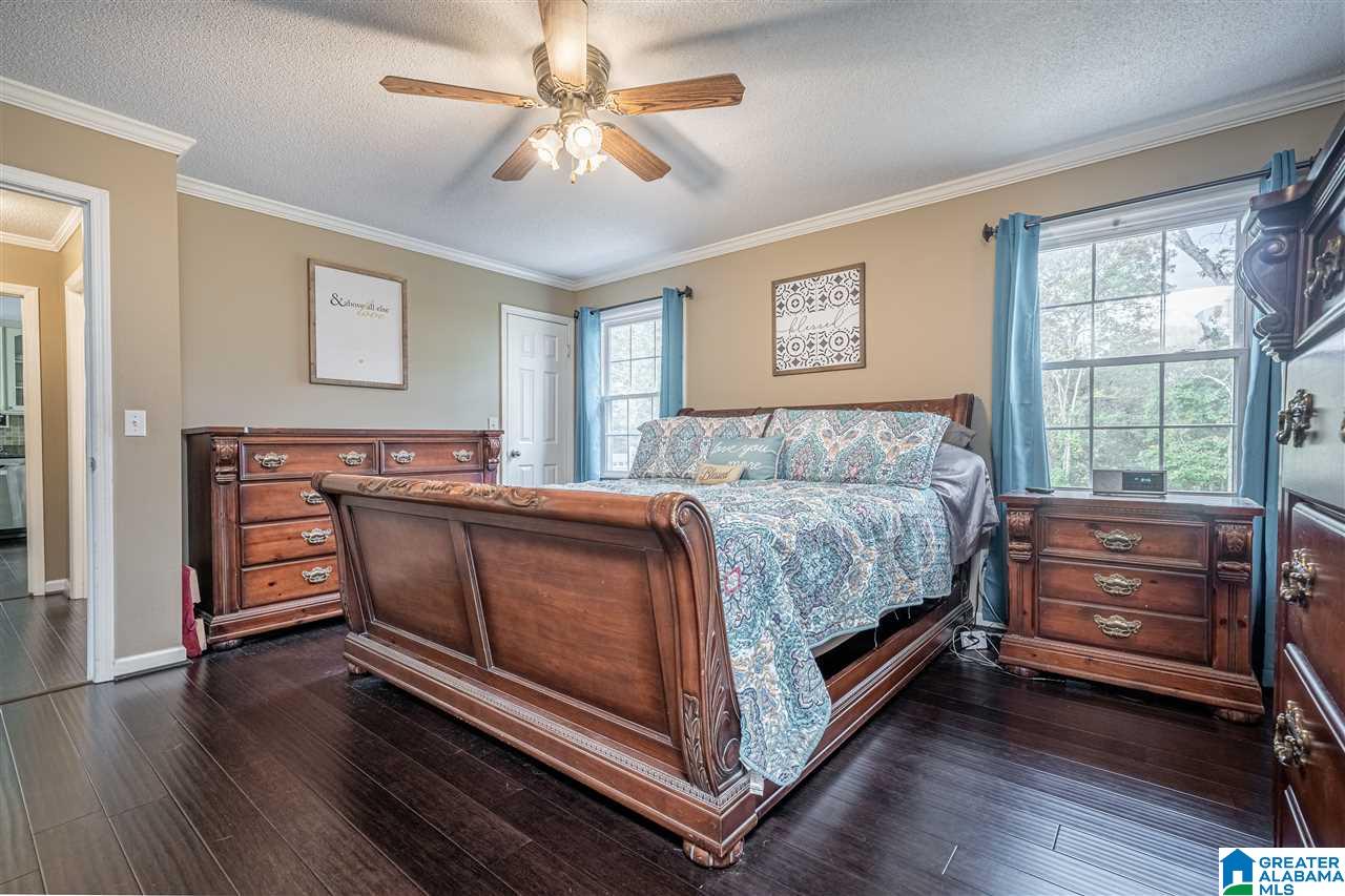 1433 Sequoia Trail Alabaster, AL 35007 - Photo 13 of 43