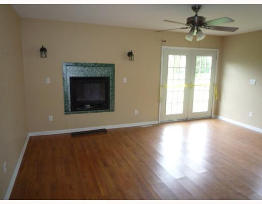 7887 Bluebush Road Maybee, MI 48159 - Photo 3 of 9 Photo 3