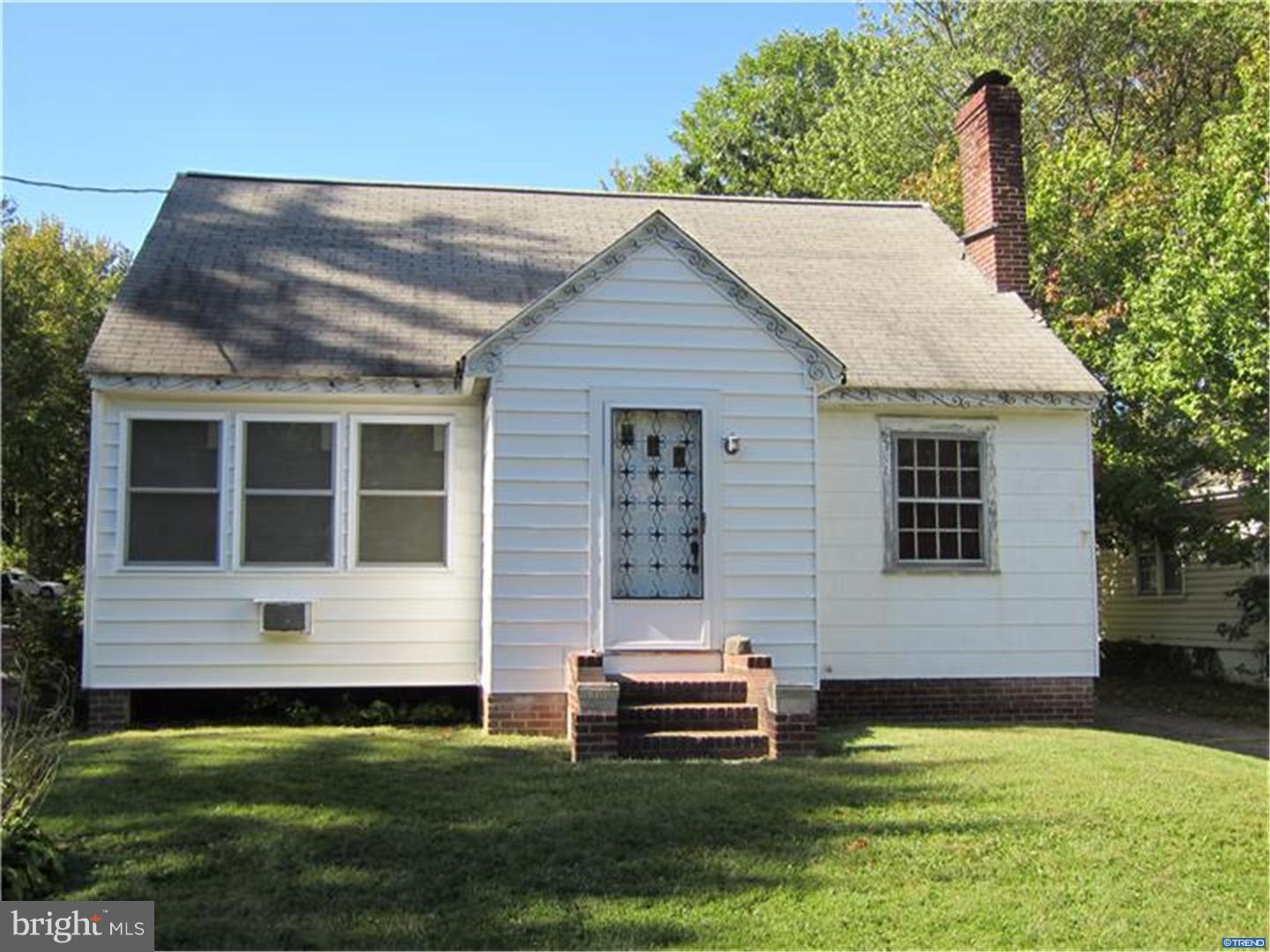 2010 Marsh Road Wilmington, DE 19810 - Photo 1 of 15 Gallery Image 1