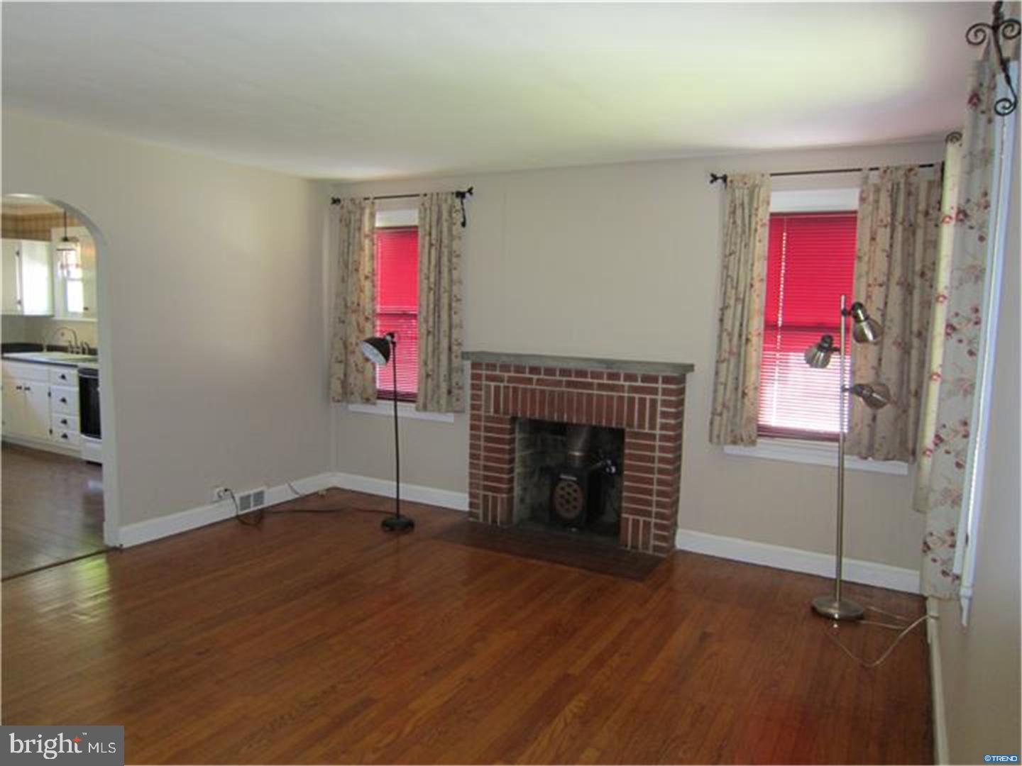 2010 Marsh Road Wilmington, DE 19810 - Photo 2 of 15 Gallery Image 2