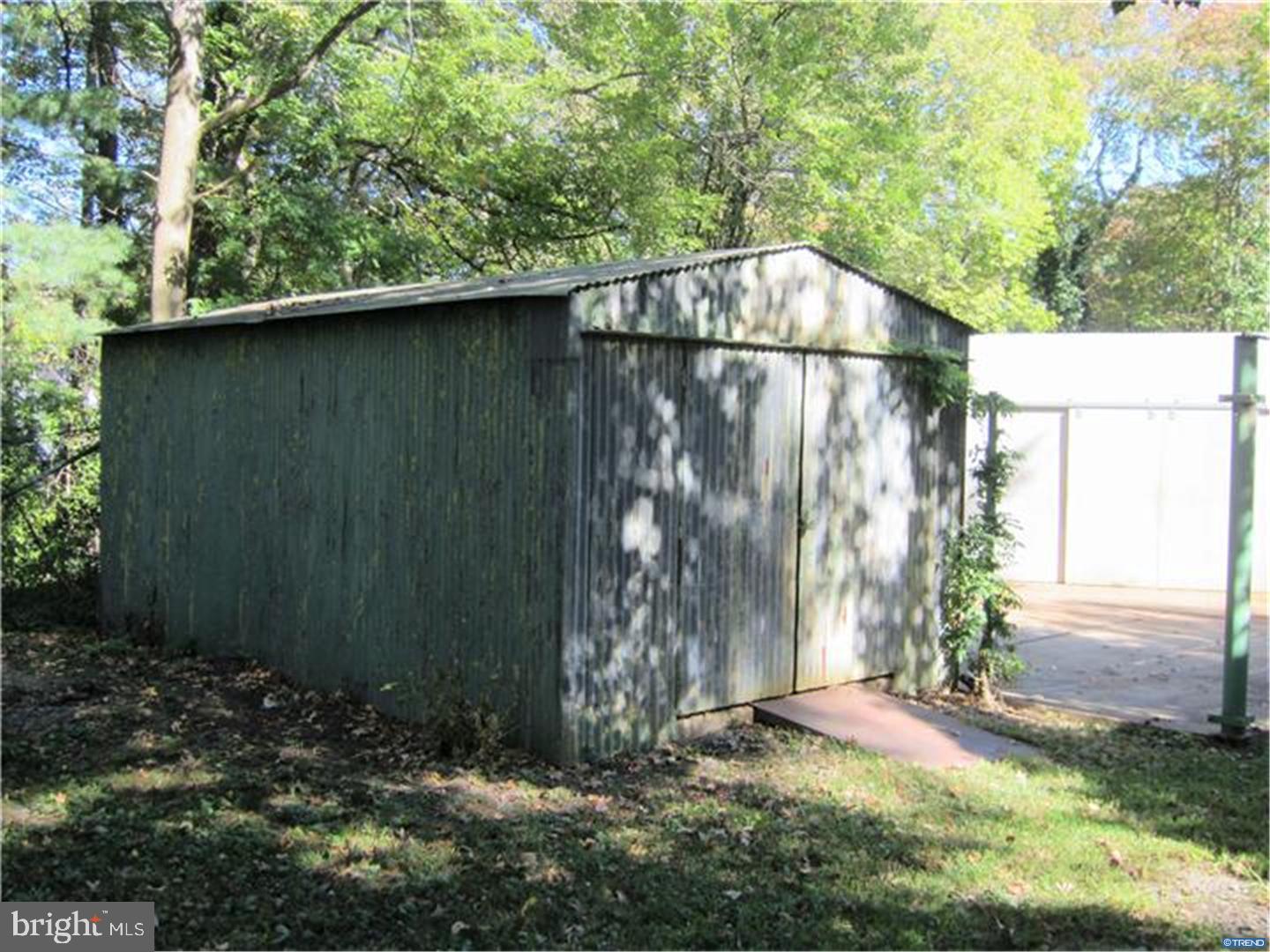 2010 Marsh Road Wilmington, DE 19810 - Photo 11 of 15 Gallery Image 11