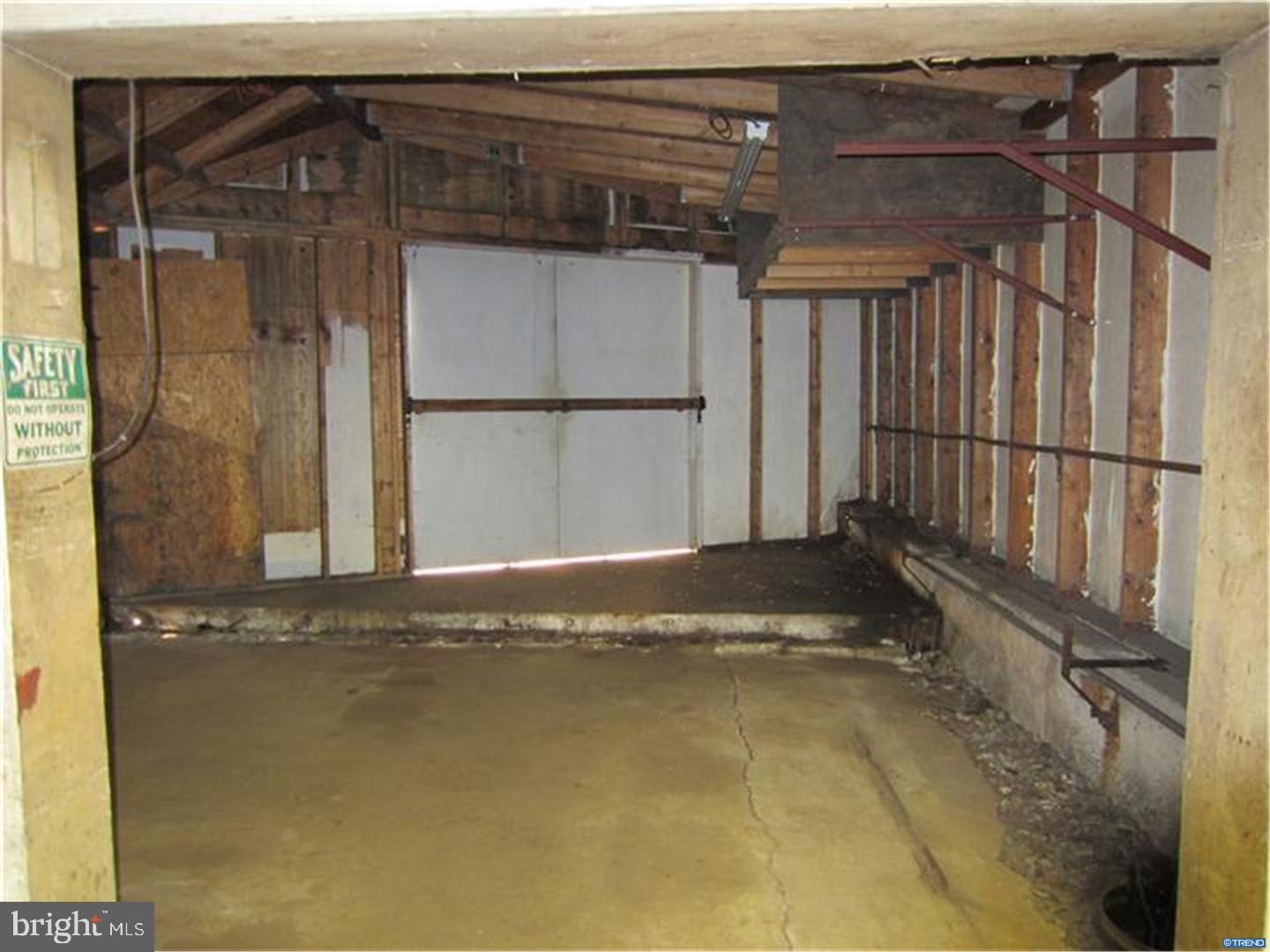 2010 Marsh Road Wilmington, DE 19810 - Photo 13 of 15 Gallery Image 13