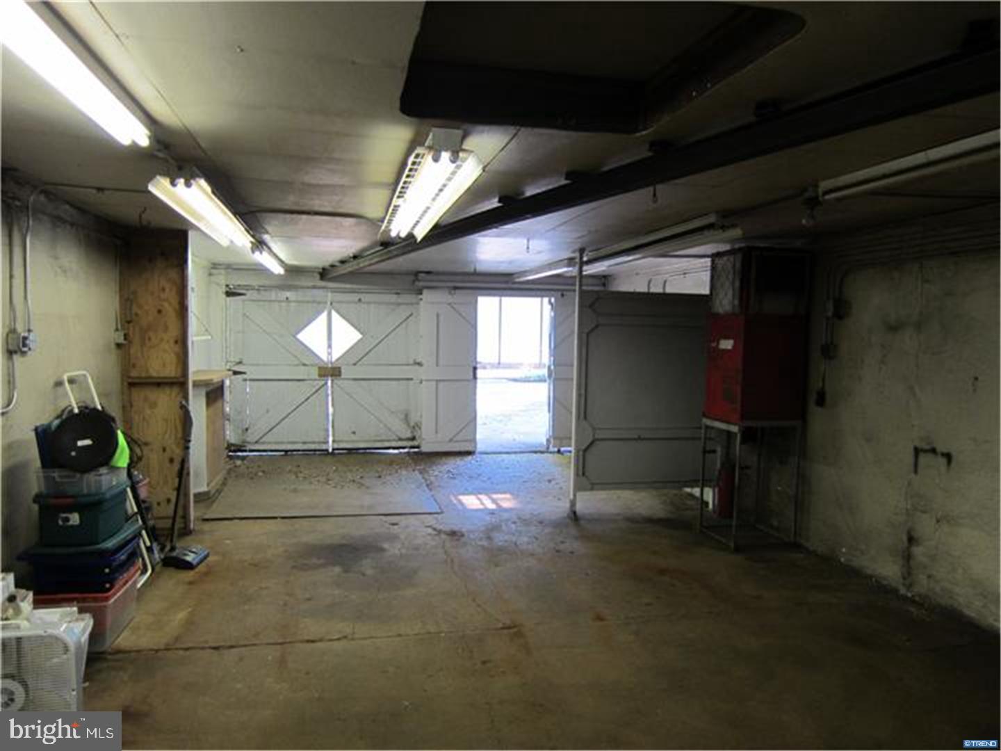2010 Marsh Road Wilmington, DE 19810 - Photo 14 of 15 Gallery Image 14