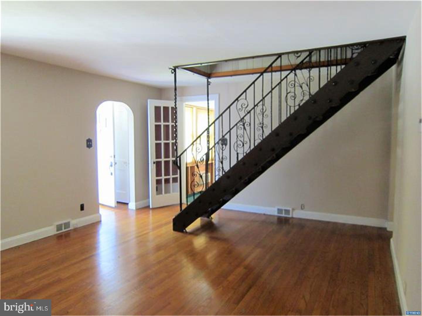 2010 Marsh Road Wilmington, DE 19810 - Photo 3 of 15 Gallery Image 3