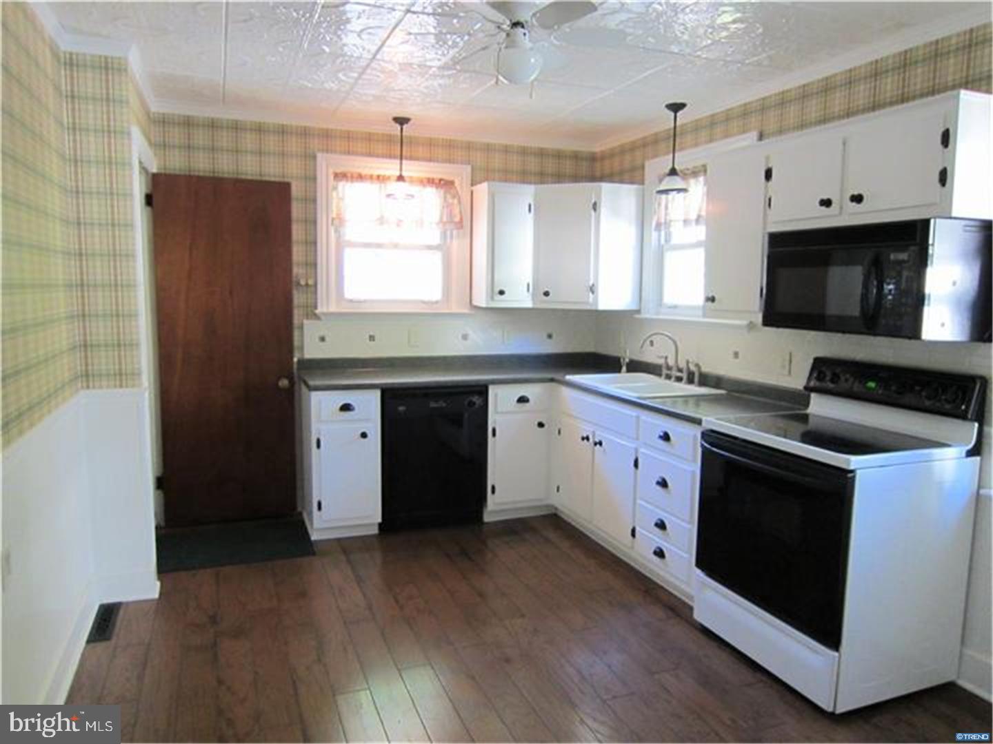 2010 Marsh Road Wilmington, DE 19810 - Photo 4 of 15 Gallery Image 4