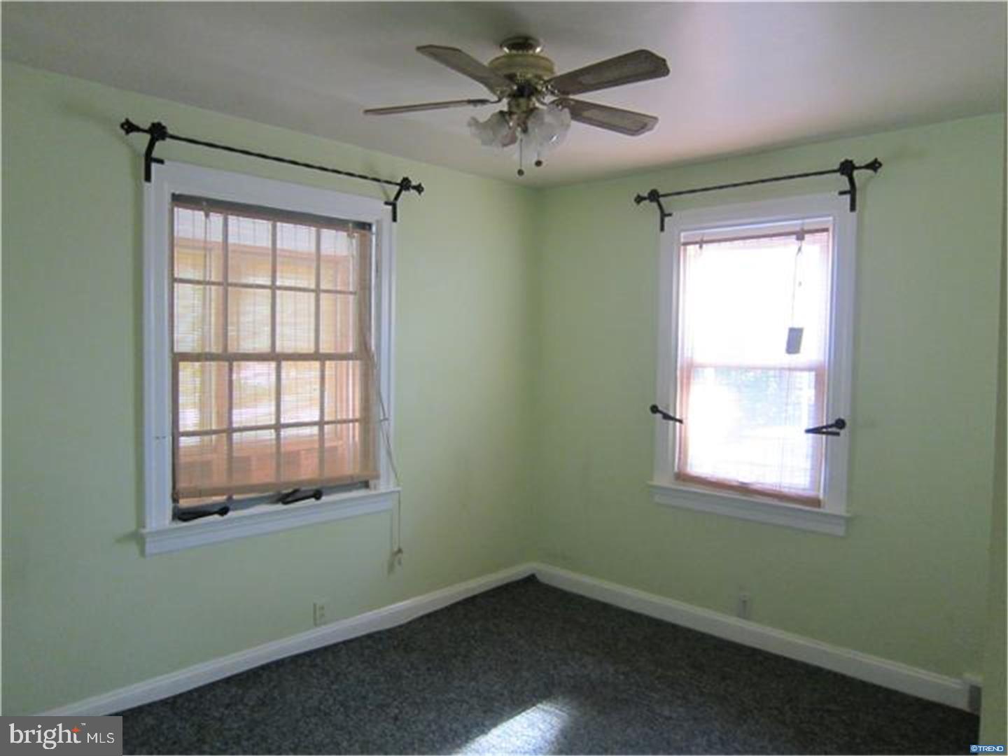 2010 Marsh Road Wilmington, DE 19810 - Photo 5 of 15 Gallery Image 5