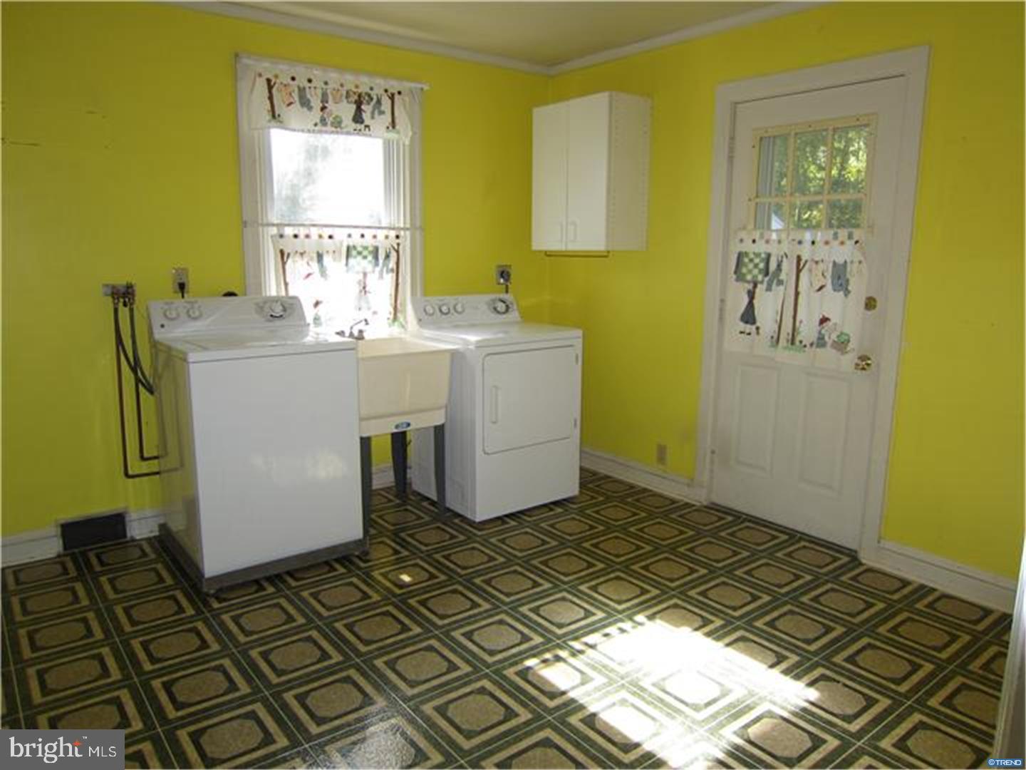 2010 Marsh Road Wilmington, DE 19810 - Photo 6 of 15 Gallery Image 6