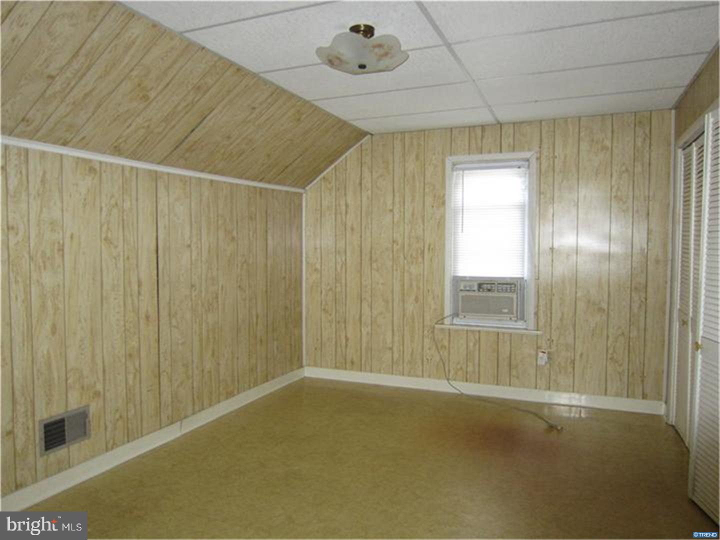 2010 Marsh Road Wilmington, DE 19810 - Photo 7 of 15 Gallery Image 7