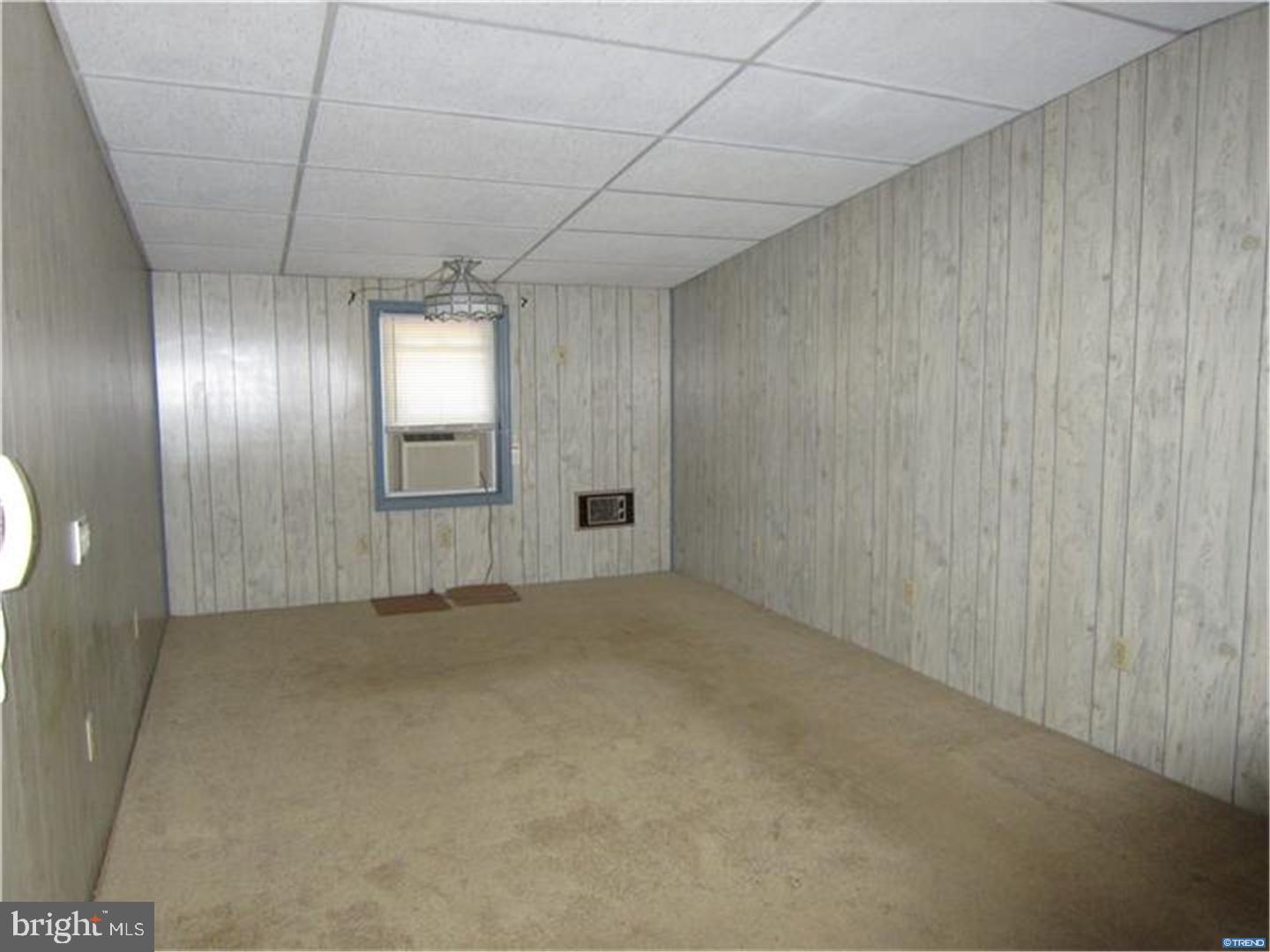 2010 Marsh Road Wilmington, DE 19810 - Photo 8 of 15 Gallery Image 8